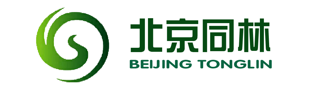 千諾國際