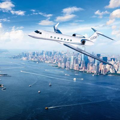 國際航空運(yùn)輸|國際空運(yùn)出口代理手機(jī)配件應(yīng)該如何操作？