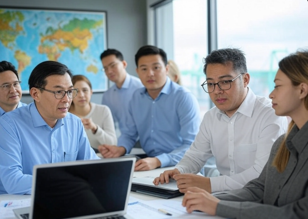 解析代理常識中小企業(yè)優(yōu)化國際供應鏈.png